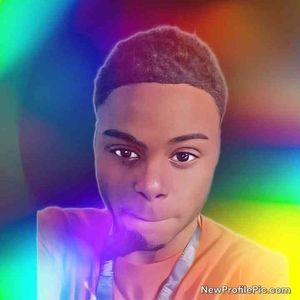 Meet your Posher, Kendrick